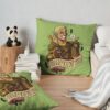 throwpillowsecondary 36x361000x1000 bgf8f8f8 39 - Dragon Age Store