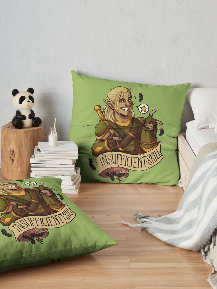 throwpillowsecondary 36x361000x1000 bgf8f8f8 39 - Dragon Age Store