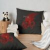 throwpillowsecondary 36x361000x1000 bgf8f8f8 4 - Dragon Age Store