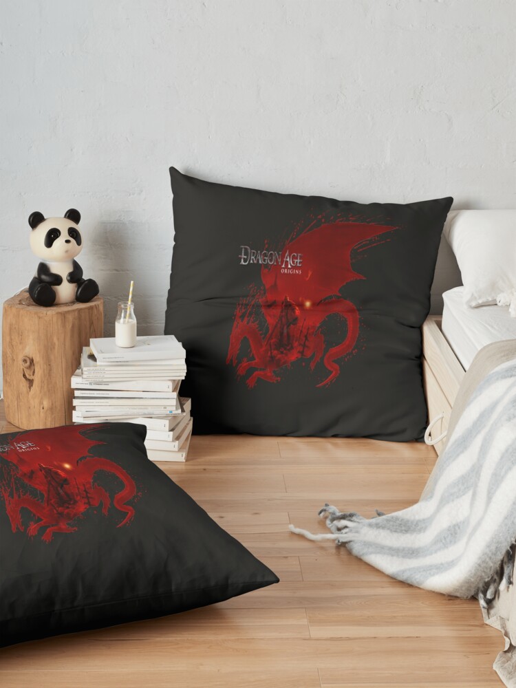 throwpillowsecondary 36x361000x1000 bgf8f8f8 4 - Dragon Age Store