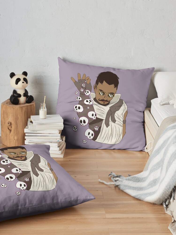 throwpillowsecondary 36x361000x1000 bgf8f8f8 40 - Dragon Age Store