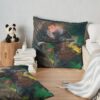 throwpillowsecondary 36x361000x1000 bgf8f8f8 41 - Dragon Age Store