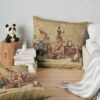 throwpillowsecondary 36x361000x1000 bgf8f8f8 43 - Dragon Age Store