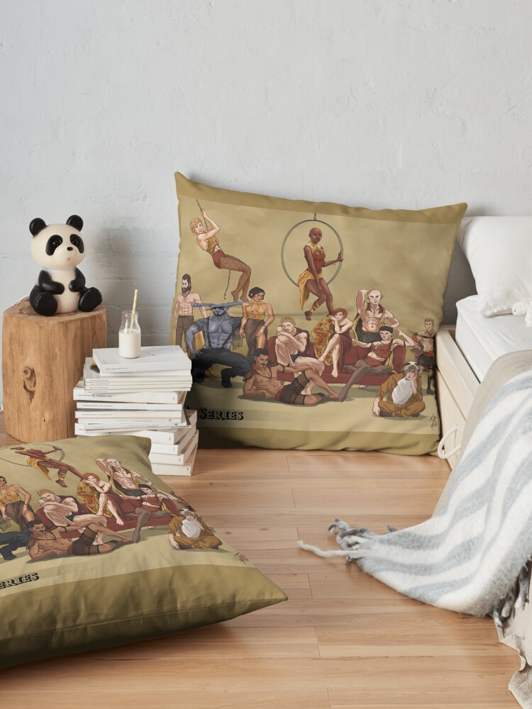 throwpillowsecondary 36x361000x1000 bgf8f8f8 43 - Dragon Age Store