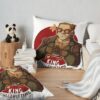 throwpillowsecondary 36x361000x1000 bgf8f8f8 44 - Dragon Age Store