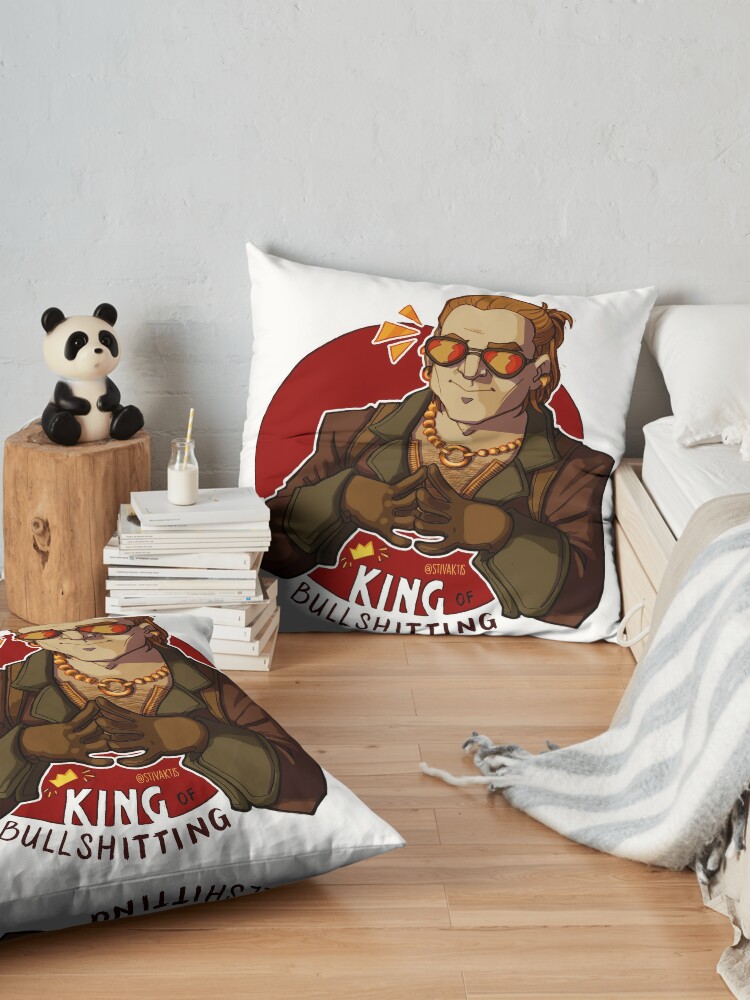 throwpillowsecondary 36x361000x1000 bgf8f8f8 44 - Dragon Age Store