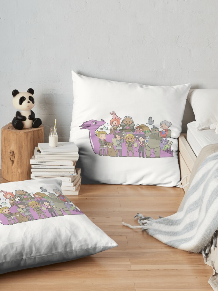 throwpillowsecondary 36x361000x1000 bgf8f8f8 5 - Dragon Age Store