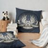 throwpillowsecondary 36x361000x1000 bgf8f8f8 6 - Dragon Age Store
