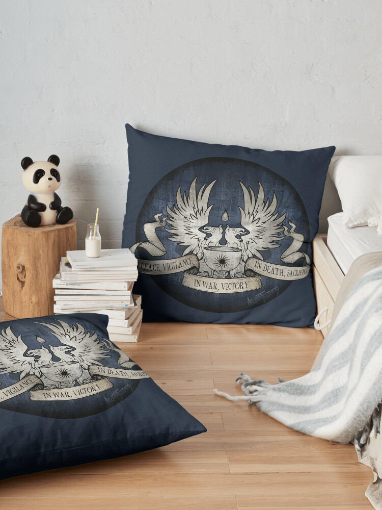 throwpillowsecondary 36x361000x1000 bgf8f8f8 6 - Dragon Age Store