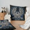 throwpillowsecondary 36x361000x1000 bgf8f8f8 7 - Dragon Age Store