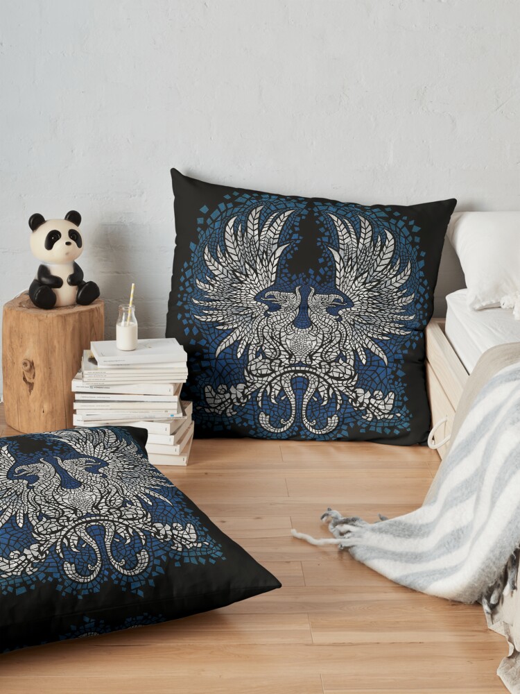 throwpillowsecondary 36x361000x1000 bgf8f8f8 7 - Dragon Age Store