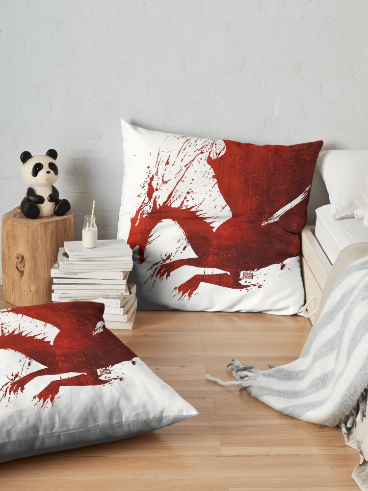 throwpillowsecondary 36x361000x1000 bgf8f8f8 - Dragon Age Store
