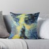 throwpillowsmall1000x bgf8f8f8 c020010001000 15 - Dragon Age Store