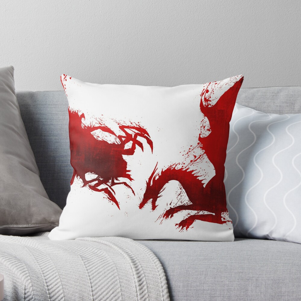 throwpillowsmall1000x bgf8f8f8 c020010001000 3 - Dragon Age Store