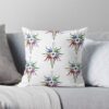 throwpillowsmall1000x bgf8f8f8 c020010001000 31 - Dragon Age Store