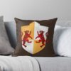 throwpillowsmall1000x bgf8f8f8 c020010001000 37 - Dragon Age Store