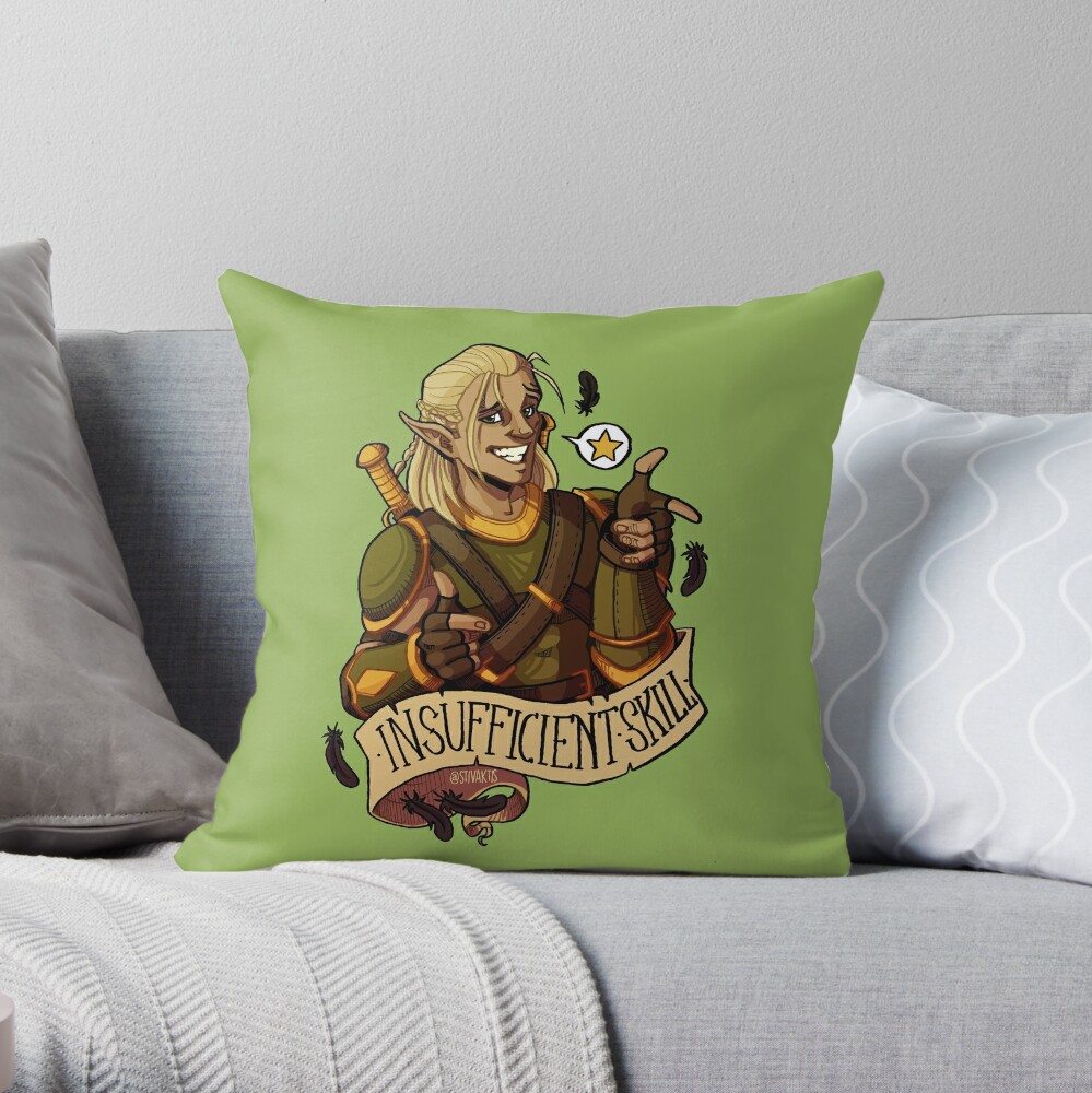 throwpillowsmall1000x bgf8f8f8 c020010001000 39 - Dragon Age Store