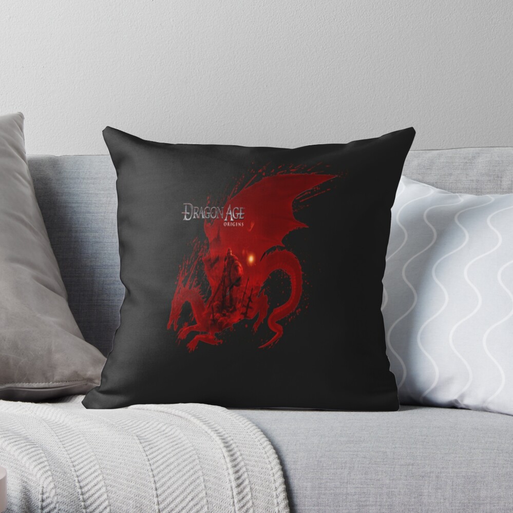 throwpillowsmall1000x bgf8f8f8 c020010001000 4 - Dragon Age Store