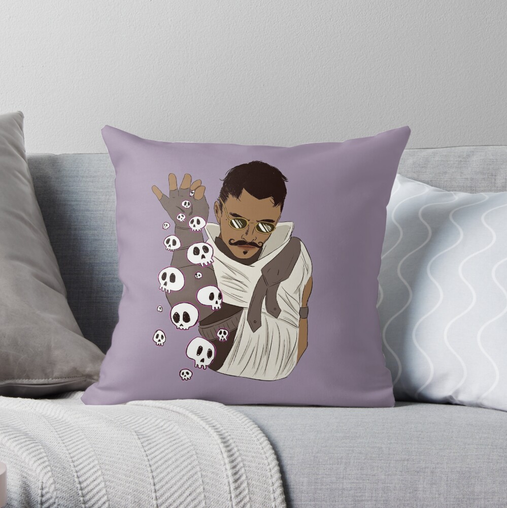 throwpillowsmall1000x bgf8f8f8 c020010001000 40 - Dragon Age Store