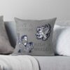 throwpillowsmall1000x bgf8f8f8 c020010001000 42 - Dragon Age Store