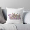 throwpillowsmall1000x bgf8f8f8 c020010001000 5 - Dragon Age Store