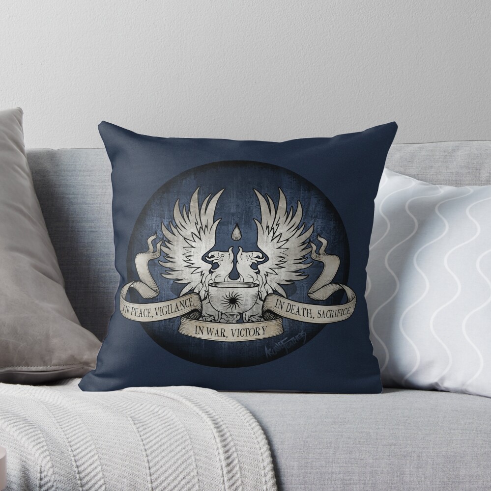 throwpillowsmall1000x bgf8f8f8 c020010001000 6 - Dragon Age Store