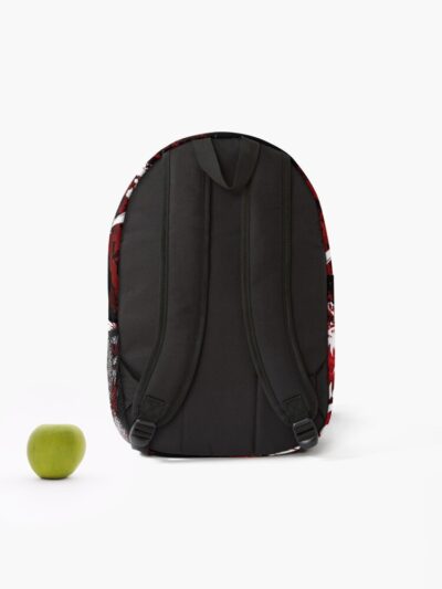 urbackpack back scalewide portrait750x1000 35 - Dragon Age Store