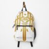 urbackpack frontwide portrait750x1000 10 - Dragon Age Store