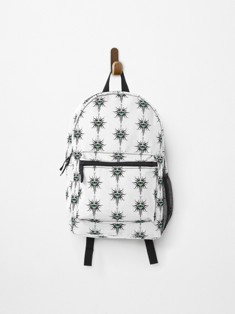 urbackpack frontwide portrait750x1000 16 - Dragon Age Store