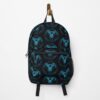 urbackpack frontwide portrait750x1000 17 - Dragon Age Store