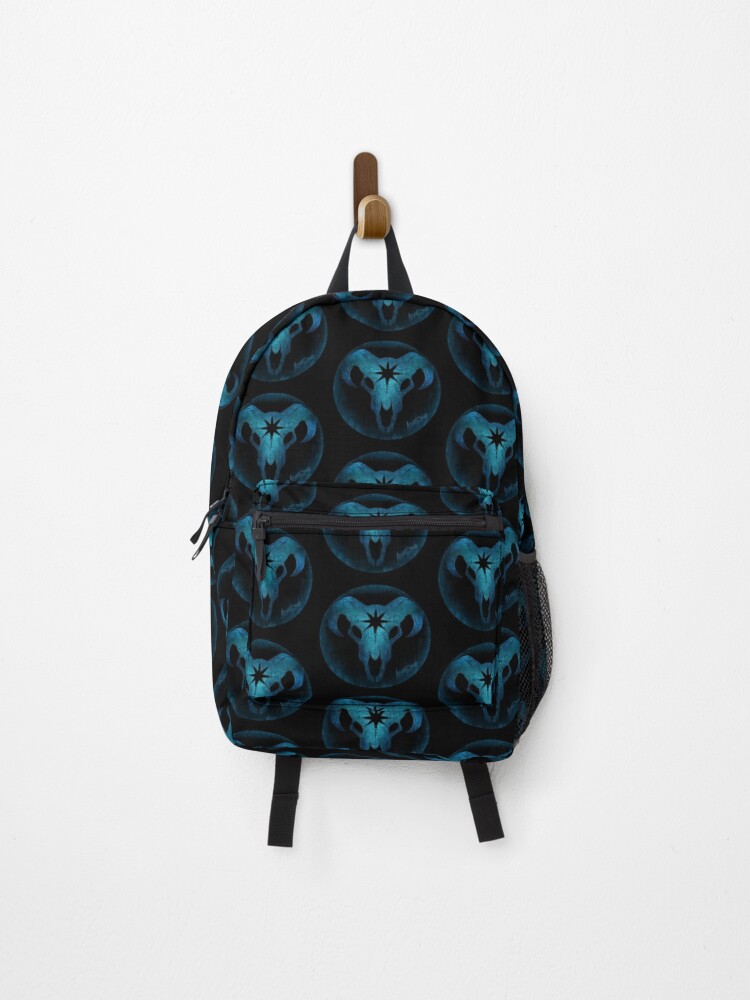 urbackpack frontwide portrait750x1000 17 - Dragon Age Store
