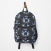 urbackpack frontwide portrait750x1000 18 - Dragon Age Store