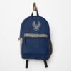 urbackpack frontwide portrait750x1000 2 - Dragon Age Store