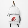 urbackpack frontwide portrait750x1000 20 - Dragon Age Store