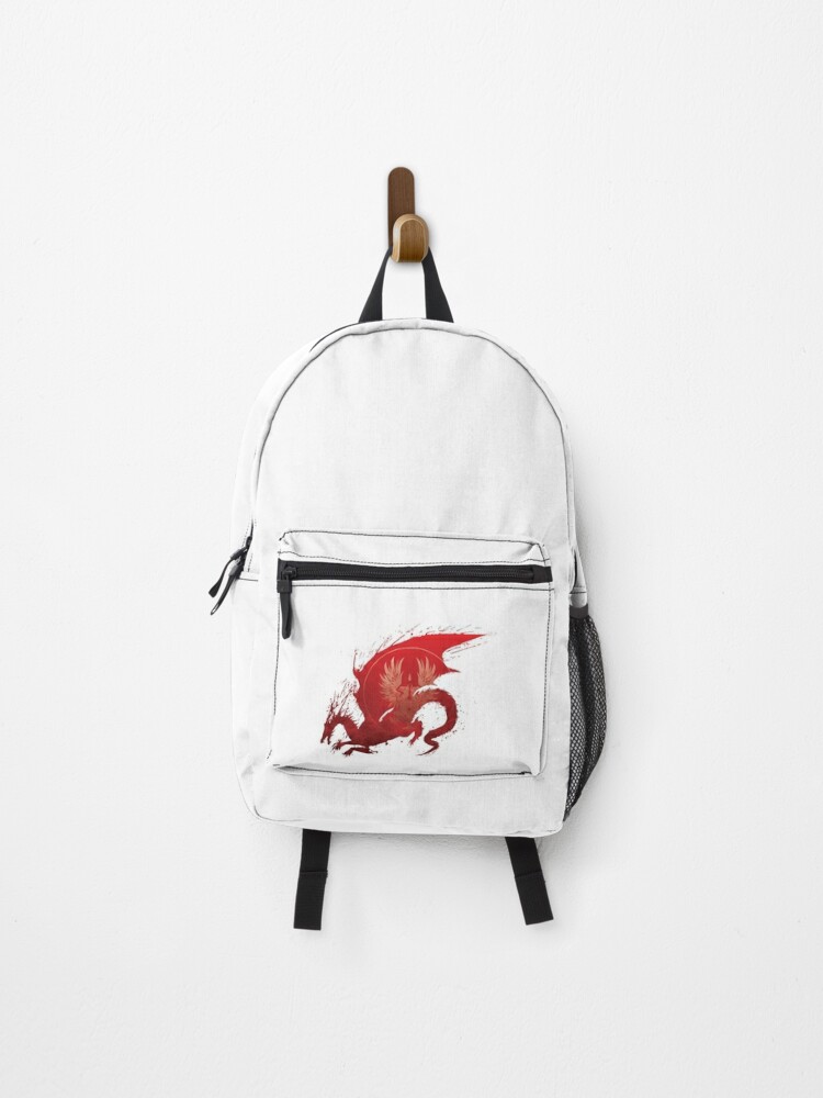 urbackpack frontwide portrait750x1000 20 - Dragon Age Store