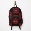 urbackpack frontwide portrait750x1000 22 - Dragon Age Store