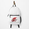 urbackpack frontwide portrait750x1000 23 - Dragon Age Store