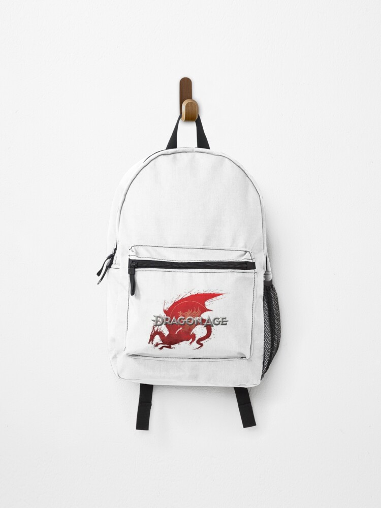 urbackpack frontwide portrait750x1000 23 - Dragon Age Store