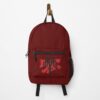 urbackpack frontwide portrait750x1000 25 - Dragon Age Store