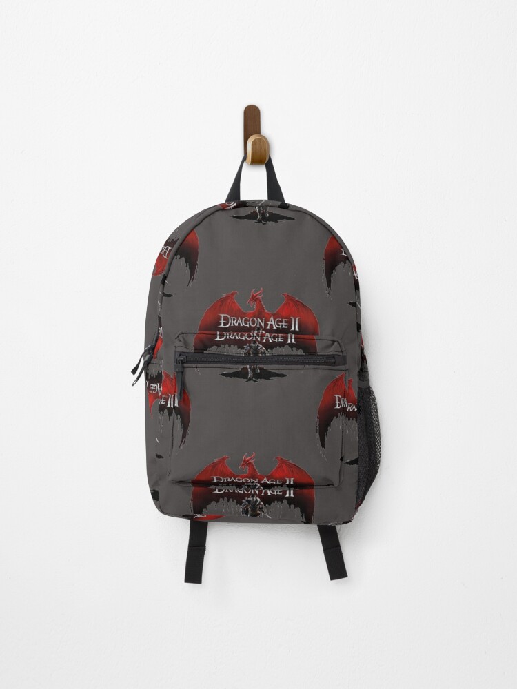 urbackpack frontwide portrait750x1000 26 - Dragon Age Store