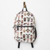 urbackpack frontwide portrait750x1000 27 - Dragon Age Store