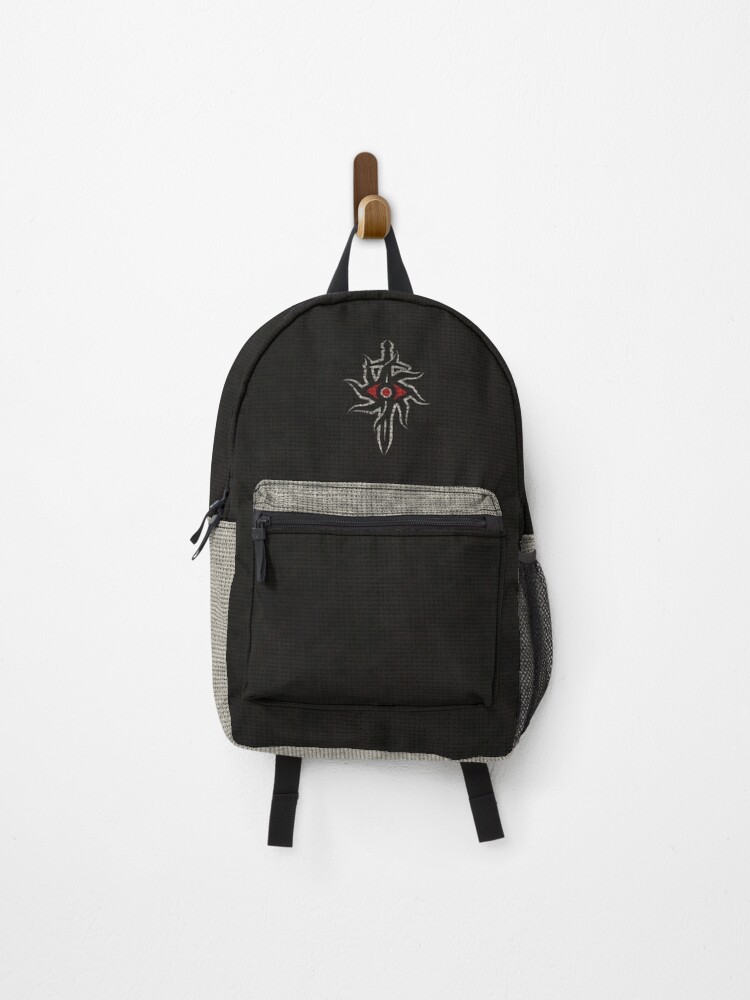 urbackpack frontwide portrait750x1000 28 - Dragon Age Store