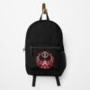 urbackpack frontwide portrait750x1000 29 - Dragon Age Store