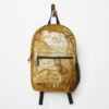 urbackpack frontwide portrait750x1000 30 - Dragon Age Store