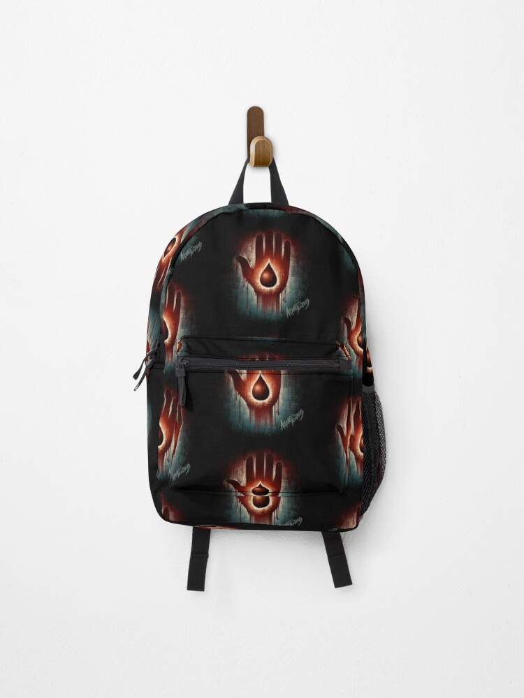 urbackpack frontwide portrait750x1000 31 - Dragon Age Store