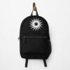urbackpack frontwide portrait750x1000 33 - Dragon Age Store