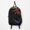 urbackpack frontwide portrait750x1000 34 - Dragon Age Store