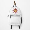 urbackpack frontwide portrait750x1000 36 - Dragon Age Store