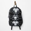 urbackpack frontwide portrait750x1000 37 - Dragon Age Store