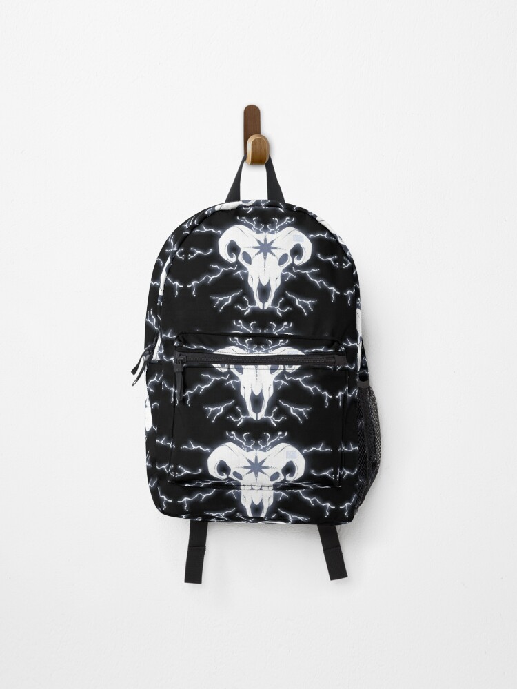 urbackpack frontwide portrait750x1000 37 - Dragon Age Store